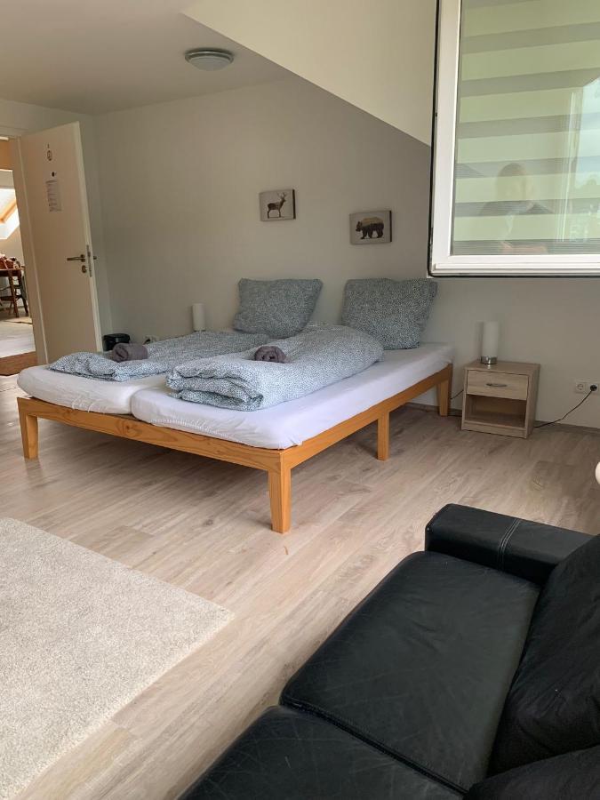 Koblenz City Rooms, Wifi, Netflix Koblenz (Rhineland-Palatinate) Exterior foto